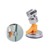 수전.원터치샤워기걸이