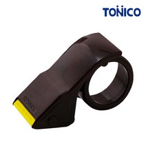 TONICO 박스테이프 커터기 TNC-236, 3개