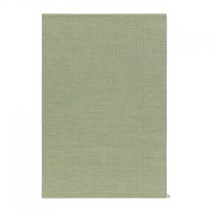 북유럽 카스탈 Kasthall 잉그리드 아이콘 매트 카페트 러그 160x240 cm Green White