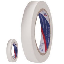 석면 테이프 20MM X 30M 전기테이프 전선테이프