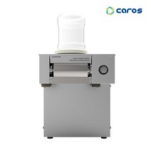 캐로스 카페 업소용 눈꽃빙수기/팔빙수 CIM-A20TC, 캐로스 눈꽃빙수기 CIM-A20TC
