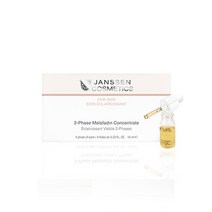 얀센 <본사공식몰> 2-페이즈 컨센트레이트 앰플, 1개, 7.5ml” class=”wr-img”></a></div></p></div></p></div></p></div><div class=