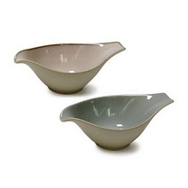 고반 아히루 찬기 2P SET.엘룸, 상세설명 참조