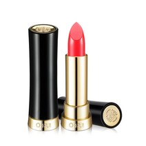 [오휘] 루즈 리얼 립스틱: 3.5 g, OW11 바이아웃오렌지