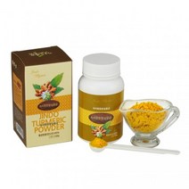 남도미향 속이편한 왕실울금분말 100g 300g 500g, 1개, 본상품선택