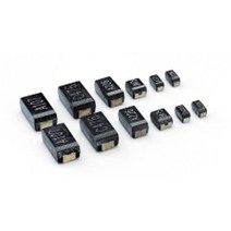 CT-D-68uF-16V (10개 묶음)