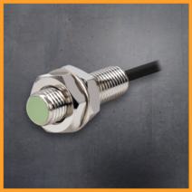 PRT08-1.5DO 오토닉스 NO접점 DC2선식 1.5mm 매입 원형 근접센서, PRT08-1.5DO /원주형(1.5mm감지)