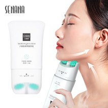 목주름관리 목주름없애기 목주름관리법 ems led 식스 펩타이드 리프팅 퍼밍 롤 넥, 없음