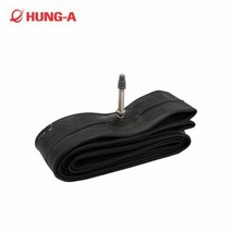 브랜드없음 흥아 로드 자전거 튜브 프레스타 방식 700C