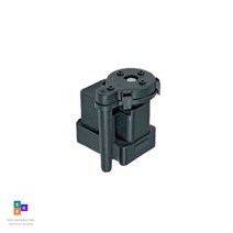 회전식 건조기 배수 펌프 Beko DH10444RX0DCJ83133W Altus ALCD10B1 ALCD10S1 ALCD10W1 Blomberg CD24410W - 2962510, [01] 2962510300