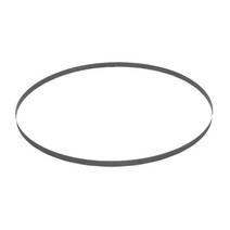 밀워키 48-39-0521 바이메탈 밴드쏘날 44-7_8인치 18TPI 톱날