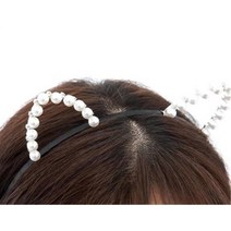 생일파티 파자마 축제 홈파티 용품, 본상품선택