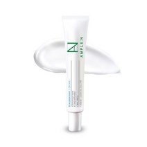 [앰플엔] [코리아나] 히알루론샷 크림 30ml, 상세 설명 참조