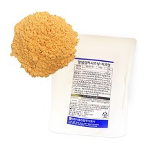 양념감자 시즈닝 치즈맛 1kg 태원 시즈닝 감자튀김, 1개