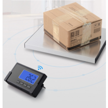 계근대 산업용전자저울 농업 축산 계량 바닥 톤백저울, 상세 페이지 참고, 상세 페이지 참고, 유선 버전 180kg/0.1kg