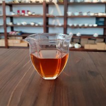 육각유리숙우