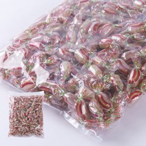 맛고을 계피맛사탕(H) 1.8kg/대용량사탕/대용량캔디/디저트사탕 식품 > 스낵/간식 초콜릿/사탕/젤리/껌 캔디류 일반하드캔디, 1.8kg, 1세트” class=”wr-img”></a></div>
</div>
</div>
</div>
<div class=