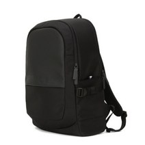 중고생 성인 비즈니스 혼용 데일리 노트북포켓 로고 백팩_PW5BP19Y062