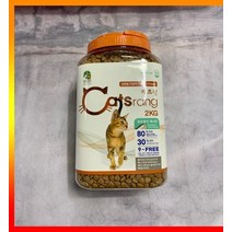 대용량 길냥이사료 힐스유리너리, 상세페이지 참조, 상세페이지 참조, 상세페이지 참조