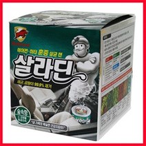 곰팡이제거 차량 에어컨 히터 살균제 차량용탈취제, 무선택사항