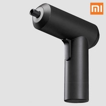 샤오미 미지아 전동 드라이버 드릴 3.6V