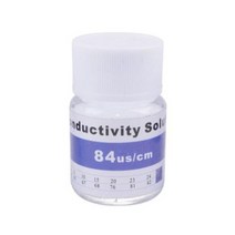 PH 4.00 6.86 9.18 버퍼 솔루션 교정 솔루션 PHTDSECORP 기기, 84us