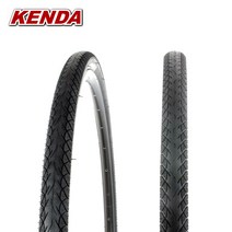 켄다 K1067 KWICK TENDRIL 700x25C 로드 타이어