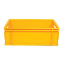 내쇼날푸라스틱 내쇼날1710238 -72394EA