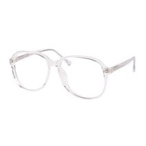 패션 안경테 블루라이트 차단 FAILY RT 1002