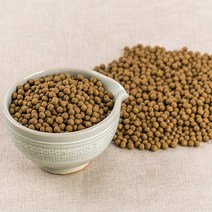 강황환 울금강황 한방환 10종, 08_16I0_국산 양배추환 300g