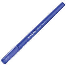 Paper Mate 1.2mm 볼펜