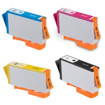 [바보사랑] 삼성 ink-200 재생잉크 SCX-1490W 1855F 2000FW[잉크미디, 상세 설명 참조, 색상:삼성재생/K200_블랙