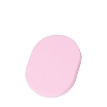 셀프미인 13T 클렌징해면 20매 고급 미용 스펀지 세안해면 미용해면 피부과해면 해면스펀지 피부실기 미용재료, 핑크