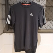 아디다스 [매장정품] 반팔티 M 모션 스포츠 트레이닝 티 HD4322