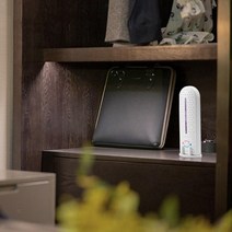 신발건조기 안전화건조기 mini electric dehumidifier 운동화 슈드레서