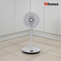 스탠드 써큘레이터 파워 리모컨 서큘레이터 에어 서큘레이터 가정용 써큘레이터