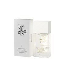 돌잔치 결혼식 답례품추천 탬버린즈 손 소독제 7 휴대용 30ml 로즈우드향, 탬버린즈 손 소독제 7 (30ml)