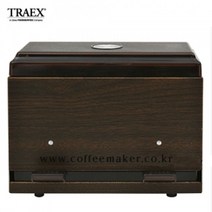 HACHO_ 해면기 스트로우통 매장용스트로우통 속지 양념디스펜서 업소용해면기, 선택★ Traex 스트로우 디스펜서 빨대디스펜서, 이상품선택함