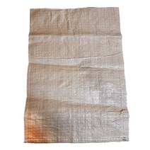 동그라미물류 국산 볼트마대 40x58cm 50장