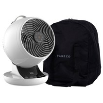 파세코_서큘레이터_PCFMP8081GW_24W, 본상품선택