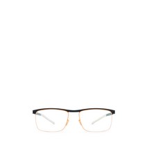 22FW MYKITA INDIGO/ORANGE 유니섹스 EYEGLASSES DARCY 431