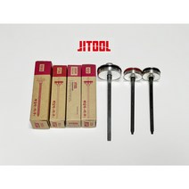 제일타카 피스톤 부품 혓바닥 422 F30 630R BN64 CT64 CS1550, CS1550 (FST) 피스톤