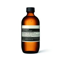 이솝 파슬리 씨드 페이셜 클렌저 200ml, 상세페이지 참조, 상세페이지 참조, 상세페이지 참조