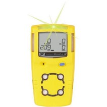 MDG5346 하니웰 가스측정기 복합 O2 CO H2S LEL 435-1285 휴대용가스측정기/가스탐지/가스탐지기/가스측정