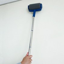 페인트칠 페인트도구 페인트브러쉬페인트롤러페인트부러쉬페인트붓: VETGNP 써밋커머스 빠른배송 +50003538 유성붓 스폰지붓