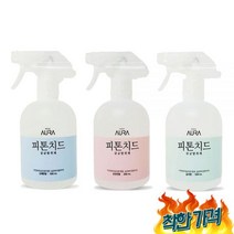 피톤치드 고기냄새 잡내 강력한 냄새제거, 상쾌한향500ml