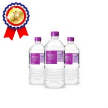 몽베스트1Lx12펫 몽페스트 몽베스트1L 생수물 생수2l 생수200ml 생수300ml, 상품선택, 몽베스트 1L x 12펫