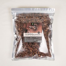 도꼬마리 건재 500g 독고마리 약초 차 건조 건초 한방재료 약재 약초