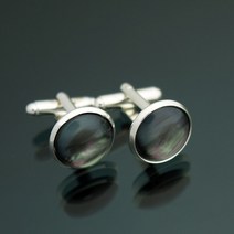 기타 찰스턴 커프스 버튼 셔츠 cufflinks 넥타이 슈트 정장