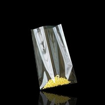 셀프사진 스냅사진 비접착opp 비닐봉투 5.5X16cm 400Pzf+43, 상품선택